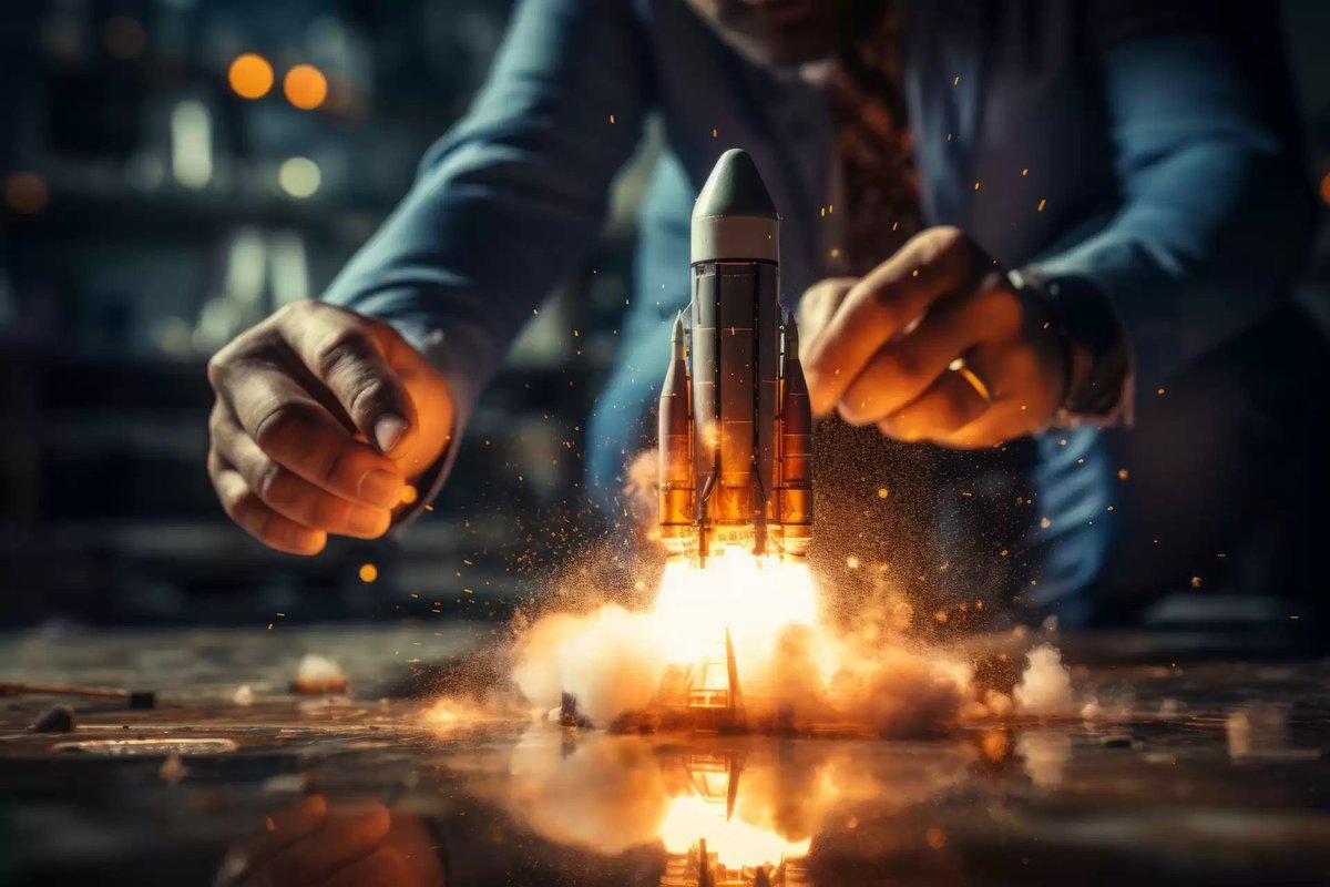 Developing a Memorable Shipping Brand Identity for Customer Trust