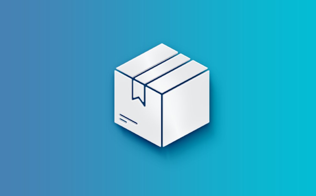 Legal & Trademarking for Logistics Business Names Ensures Your Brands Protection