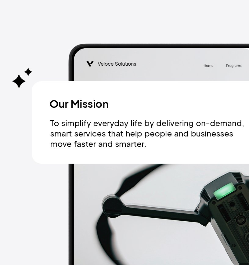 Name Shipping Generator Unlocks Creative Combined Names for Any Pair